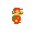 Image 24a
