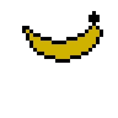 Image 23
