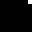 Image 25