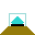Image 29