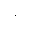 Image 26
