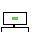Image 8a