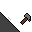 Image 20a
