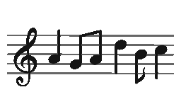 Image 36