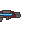 Image 32