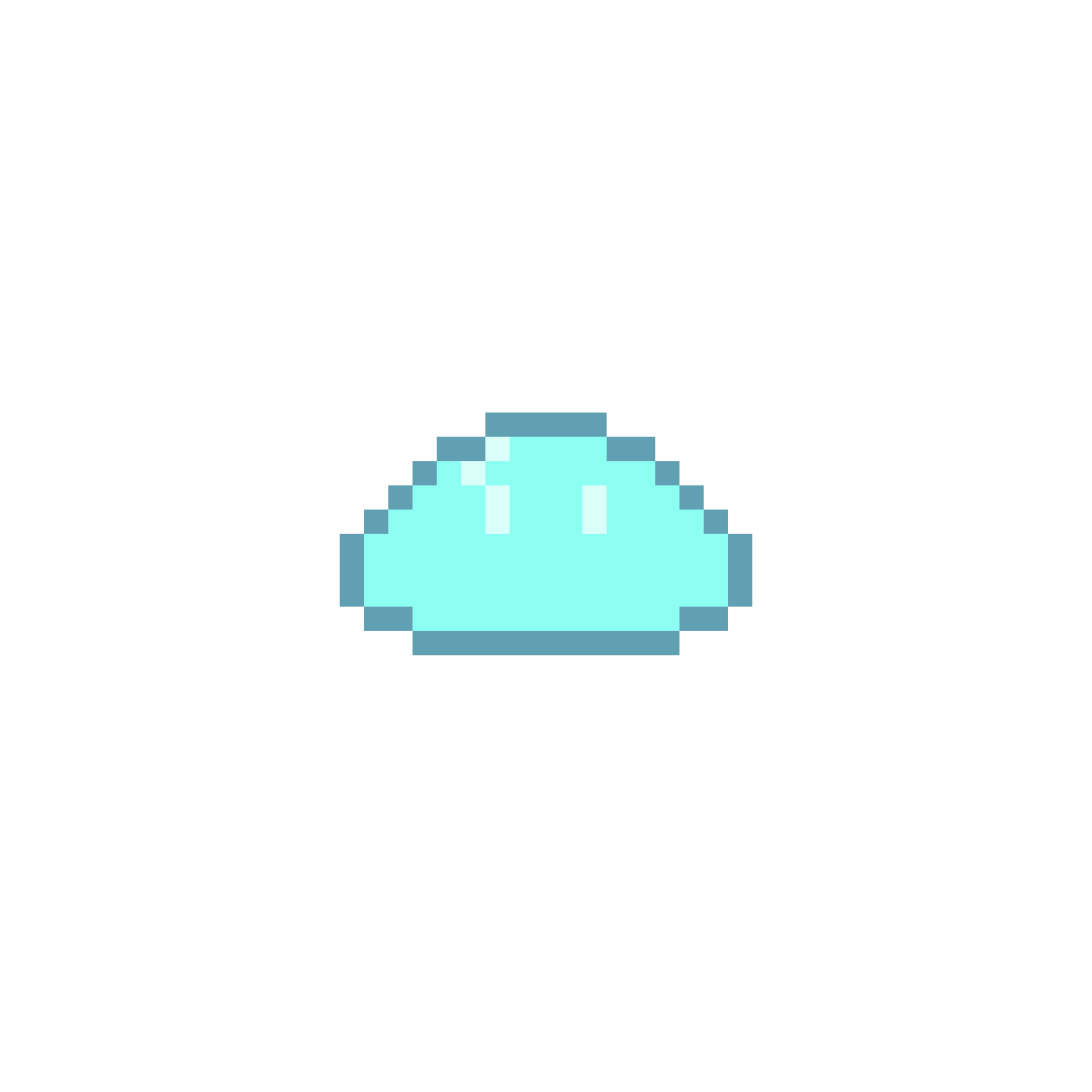 Image 24