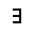Image 28