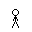 Image 8a