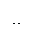 Image 16