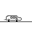 Image 4a