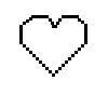Image 23