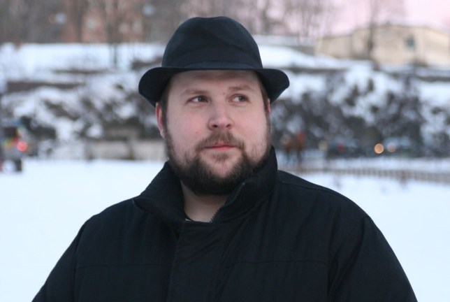 notch