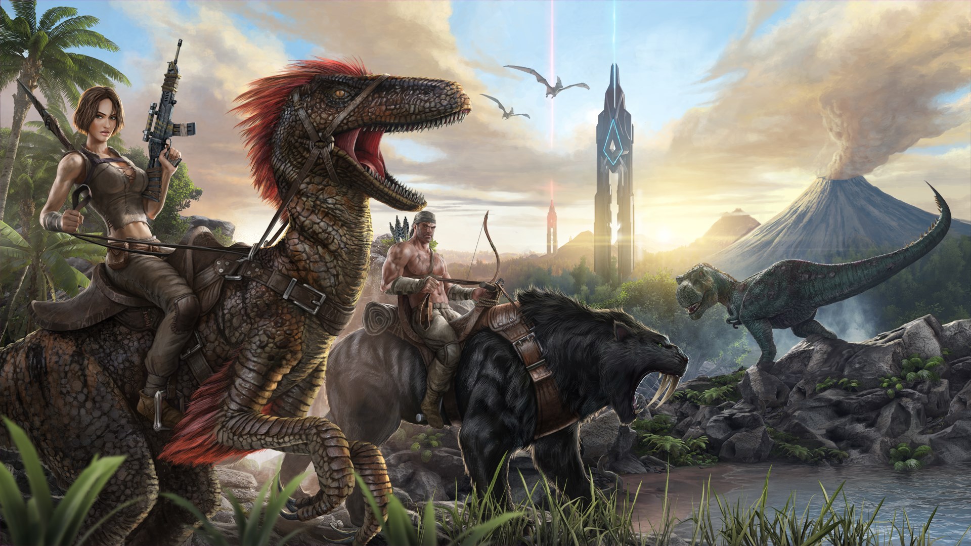 ark2