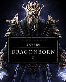dragon_born