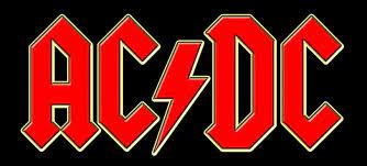 CSN Logo