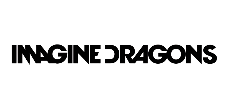 ID LOGO
