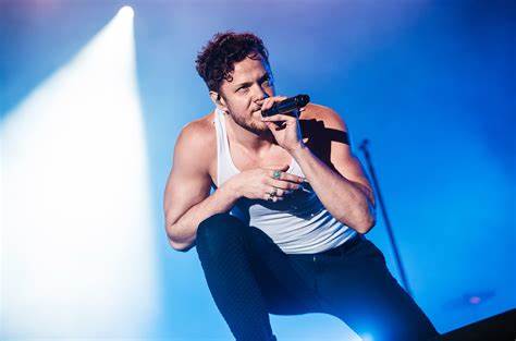 DanReynolds2