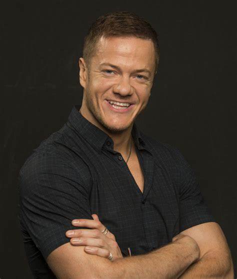 DanReynolds3