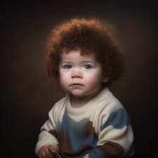bob baby