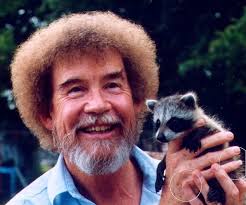 bob racon
