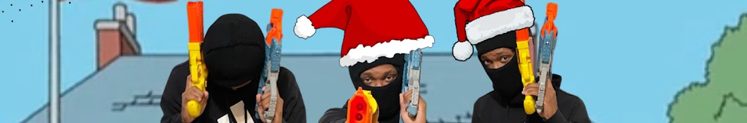 Yuno Miles banner