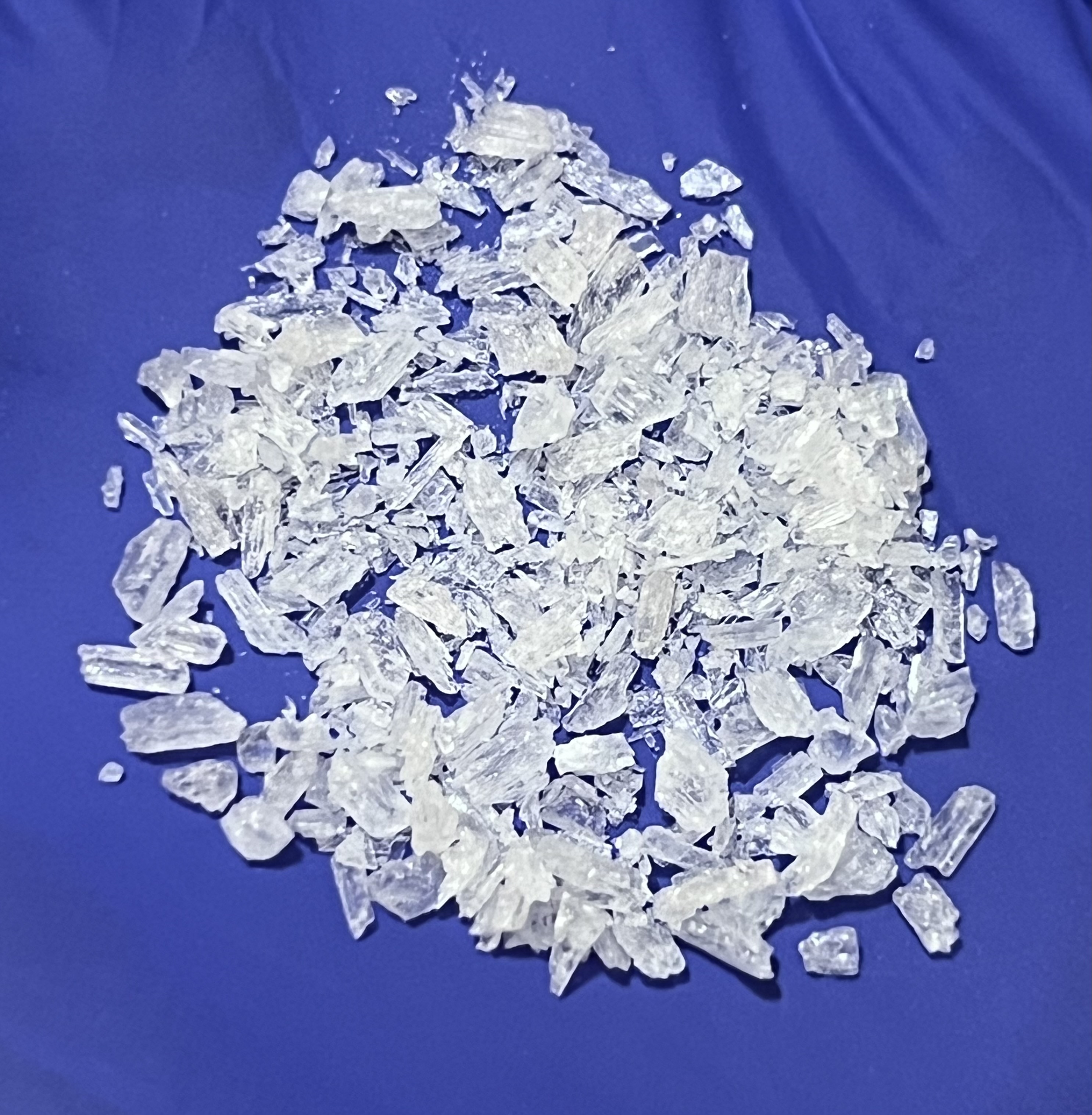 meth