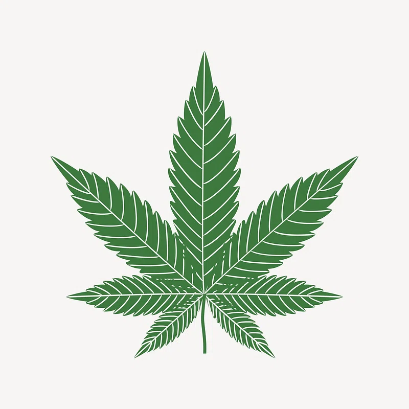 weed