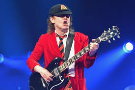 Neil Smith