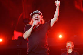 Paul Matters