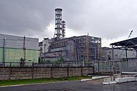 reactor3