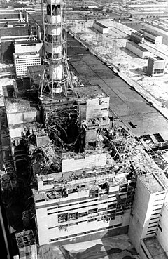 reactor4