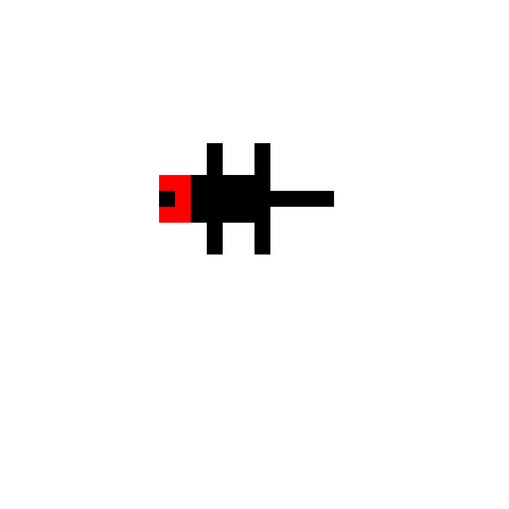 Image 15