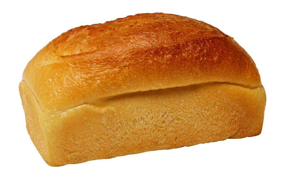 Turtle Bread