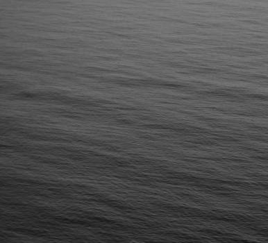 Grey Water