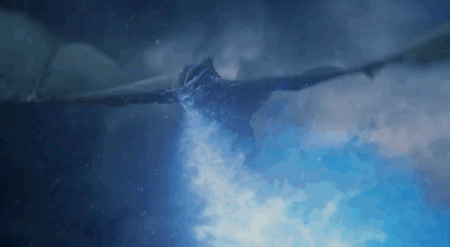 viserion