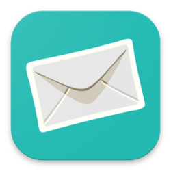 Sarahah