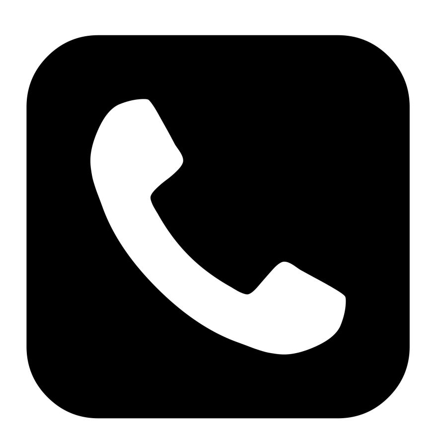 Makka Pakka