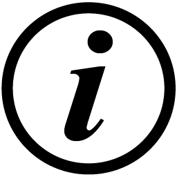 Makka Pakka