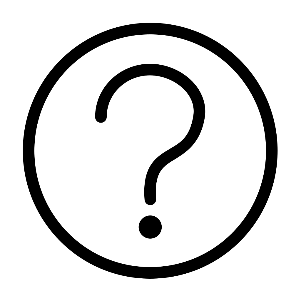 Makka Pakka