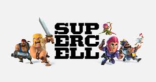 supercell