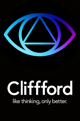 Clifford