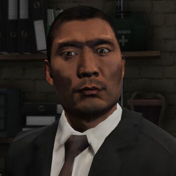 Eddie