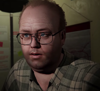 Lester