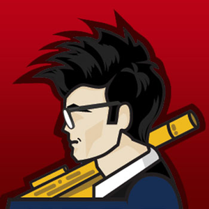 KarQ Overwatch