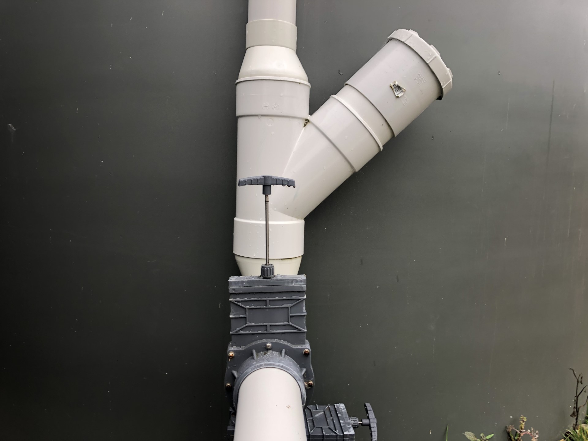 Invention 1