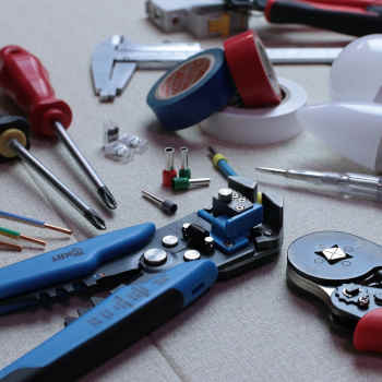 hammer_photo