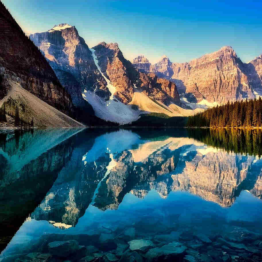 mountain_photo