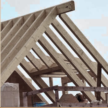 tile_roof
