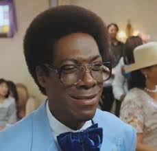 Norbit