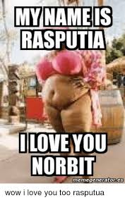 Funny